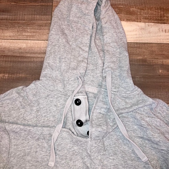 Men’s Club Room Brand Size 2 Xl - Picture 2 of 4